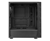 COOLER MASTER MB600L V2 MB600L2-KNNN-S00 - 1266835 - zdjęcie 6